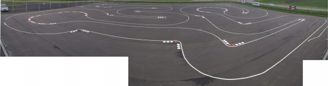 ModelRacingMidland