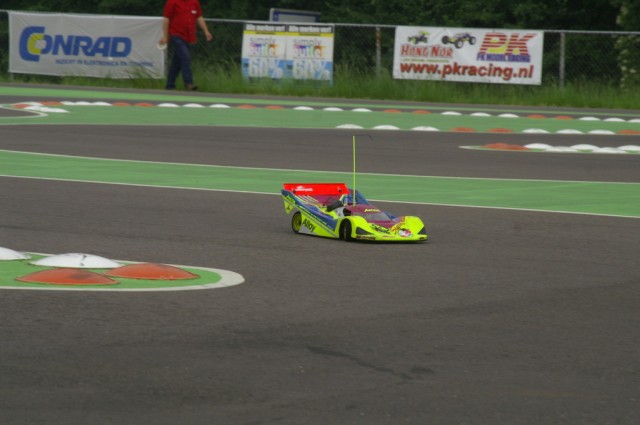 PICT0023