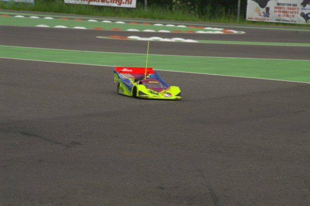 PICT0033