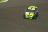 PICT7989