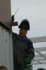 PICT8072
